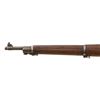 Image 13 : Smith-Corona U.S. Model 1903-A3 Bolt Action Rifle