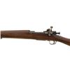 Image 14 : Smith-Corona U.S. Model 1903-A3 Bolt Action Rifle