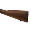 Image 15 : Smith-Corona U.S. Model 1903-A3 Bolt Action Rifle