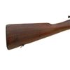 Image 2 : Smith-Corona U.S. Model 1903-A3 Bolt Action Rifle