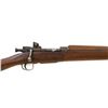 Image 3 : Smith-Corona U.S. Model 1903-A3 Bolt Action Rifle