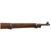 Image 4 : Smith-Corona U.S. Model 1903-A3 Bolt Action Rifle