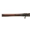 Image 5 : Smith-Corona U.S. Model 1903-A3 Bolt Action Rifle