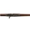 Image 6 : Smith-Corona U.S. Model 1903-A3 Bolt Action Rifle