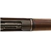 Image 7 : Smith-Corona U.S. Model 1903-A3 Bolt Action Rifle