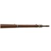 Image 8 : Smith-Corona U.S. Model 1903-A3 Bolt Action Rifle