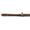 Image 9 : Smith-Corona U.S. Model 1903-A3 Bolt Action Rifle