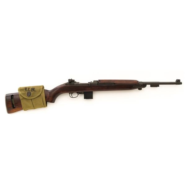 Inland Division U.S. M1 Semi-Automatic Carbine