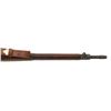 Image 10 : Rock Island Arsenal U.S. Model 1903 Bolt Action Rifle