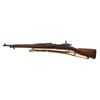 Image 11 : Rock Island Arsenal U.S. Model 1903 Bolt Action Rifle