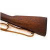 Image 12 : Rock Island Arsenal U.S. Model 1903 Bolt Action Rifle