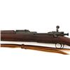 Image 13 : Rock Island Arsenal U.S. Model 1903 Bolt Action Rifle