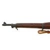 Image 14 : Rock Island Arsenal U.S. Model 1903 Bolt Action Rifle