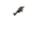 Image 15 : Rock Island Arsenal U.S. Model 1903 Bolt Action Rifle