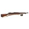Image 1 : Rock Island Arsenal U.S. Model 1903 Bolt Action Rifle