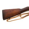 Image 2 : Rock Island Arsenal U.S. Model 1903 Bolt Action Rifle