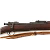 Image 3 : Rock Island Arsenal U.S. Model 1903 Bolt Action Rifle