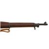 Image 4 : Rock Island Arsenal U.S. Model 1903 Bolt Action Rifle