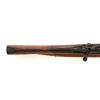 Image 5 : Rock Island Arsenal U.S. Model 1903 Bolt Action Rifle