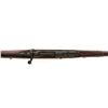 Image 6 : Rock Island Arsenal U.S. Model 1903 Bolt Action Rifle