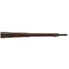 Image 7 : Rock Island Arsenal U.S. Model 1903 Bolt Action Rifle