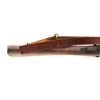 Image 8 : Rock Island Arsenal U.S. Model 1903 Bolt Action Rifle