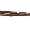 Image 9 : Rock Island Arsenal U.S. Model 1903 Bolt Action Rifle