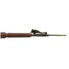 Image 10 : Springfield Armory U.S. M1 Garand Semi-Automatic Match Rifle