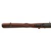 Image 11 : Springfield Armory U.S. M1 Garand Semi-Automatic Match Rifle