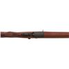 Image 12 : Springfield Armory U.S. M1 Garand Semi-Automatic Match Rifle