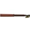 Image 13 : Springfield Armory U.S. M1 Garand Semi-Automatic Match Rifle