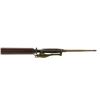 Image 14 : Springfield Armory U.S. M1 Garand Semi-Automatic Match Rifle