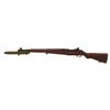 Image 15 : Springfield Armory U.S. M1 Garand Semi-Automatic Match Rifle