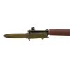Image 16 : Springfield Armory U.S. M1 Garand Semi-Automatic Match Rifle