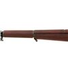 Image 17 : Springfield Armory U.S. M1 Garand Semi-Automatic Match Rifle