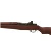 Image 18 : Springfield Armory U.S. M1 Garand Semi-Automatic Match Rifle