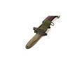 Image 20 : Springfield Armory U.S. M1 Garand Semi-Automatic Match Rifle