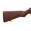 Image 2 : Springfield Armory U.S. M1 Garand Semi-Automatic Match Rifle
