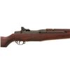Image 3 : Springfield Armory U.S. M1 Garand Semi-Automatic Match Rifle