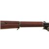 Image 4 : Springfield Armory U.S. M1 Garand Semi-Automatic Match Rifle