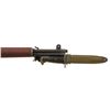 Image 5 : Springfield Armory U.S. M1 Garand Semi-Automatic Match Rifle