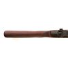 Image 6 : Springfield Armory U.S. M1 Garand Semi-Automatic Match Rifle