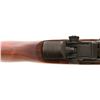 Image 8 : Springfield Armory U.S. M1 Garand Semi-Automatic Match Rifle