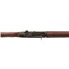 Image 9 : Springfield Armory U.S. M1 Garand Semi-Automatic Match Rifle