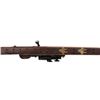 Image 10 : Springfield Armory U.S. Model 1903 Bolt Action Sniper Rifle