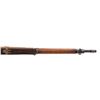 Image 11 : Springfield Armory U.S. Model 1903 Bolt Action Sniper Rifle