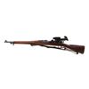 Image 12 : Springfield Armory U.S. Model 1903 Bolt Action Sniper Rifle
