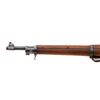Image 13 : Springfield Armory U.S. Model 1903 Bolt Action Sniper Rifle