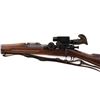 Image 14 : Springfield Armory U.S. Model 1903 Bolt Action Sniper Rifle