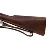Image 15 : Springfield Armory U.S. Model 1903 Bolt Action Sniper Rifle